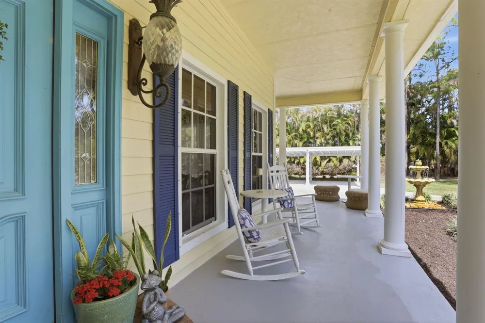 17241 123rd Ter Terrace 