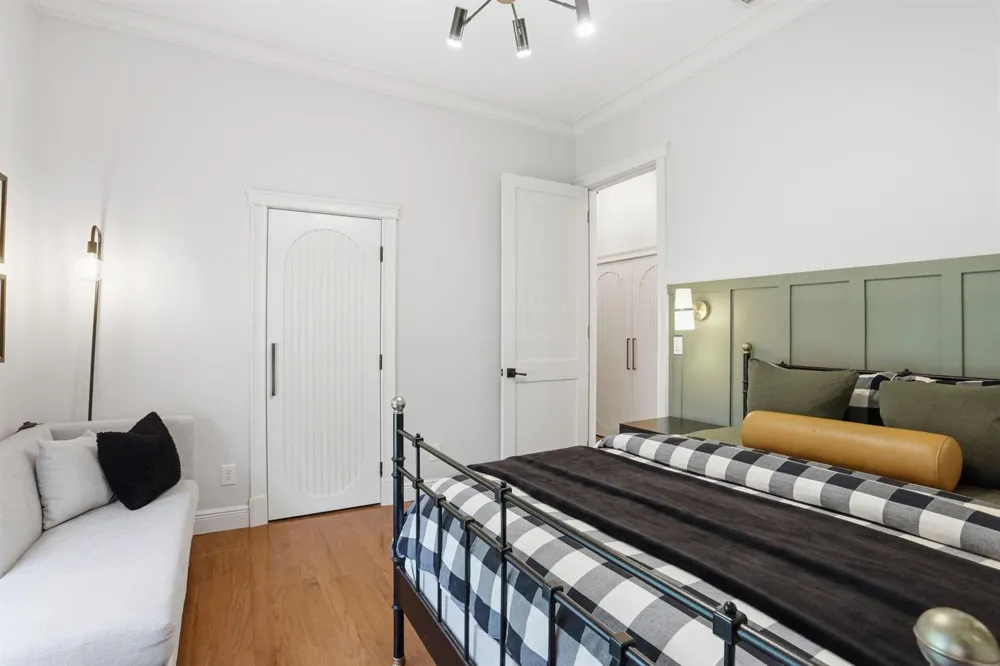 17241 123rd Ter Terrace 