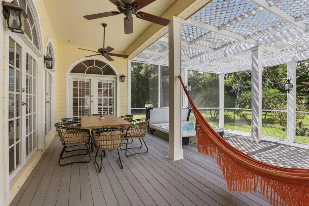 17241 123rd Ter Terrace 
