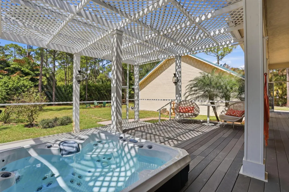 17241 123rd Ter Terrace 