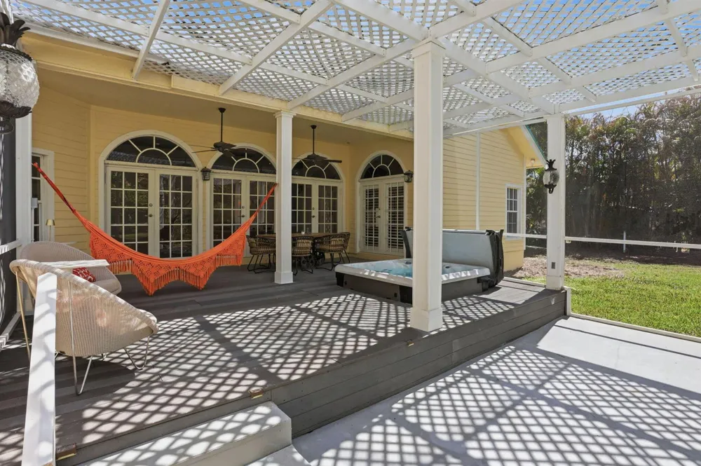 17241 123rd Ter Terrace 