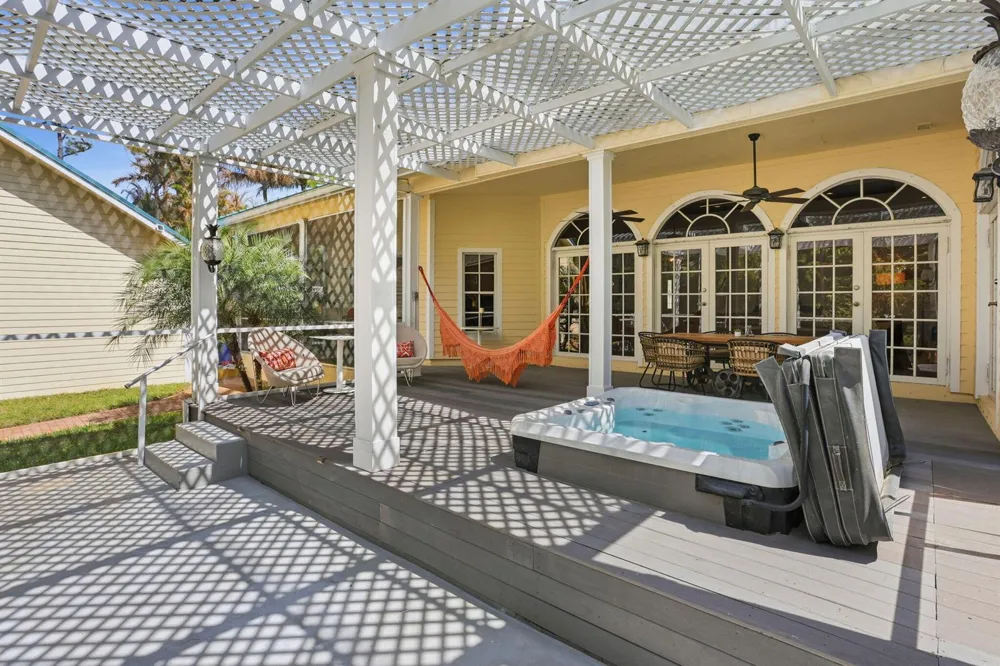 17241 123rd Ter Terrace 