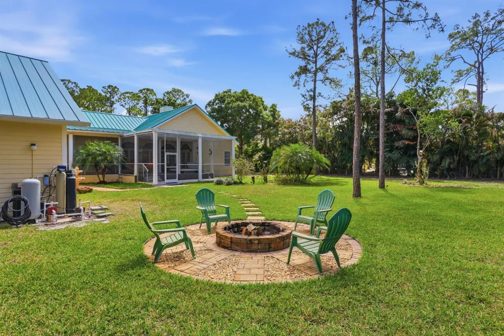 17241 123rd Ter Terrace 