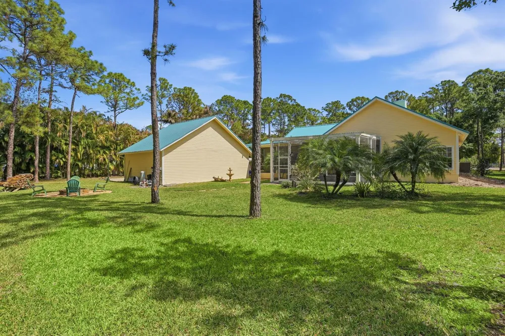 17241 123rd Ter Terrace 