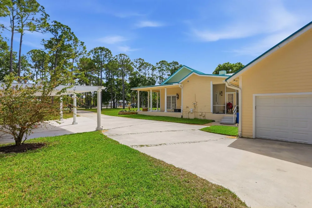 17241 123rd Ter Terrace 
