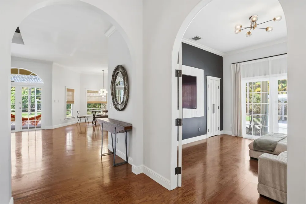 17241 123rd Ter Terrace 