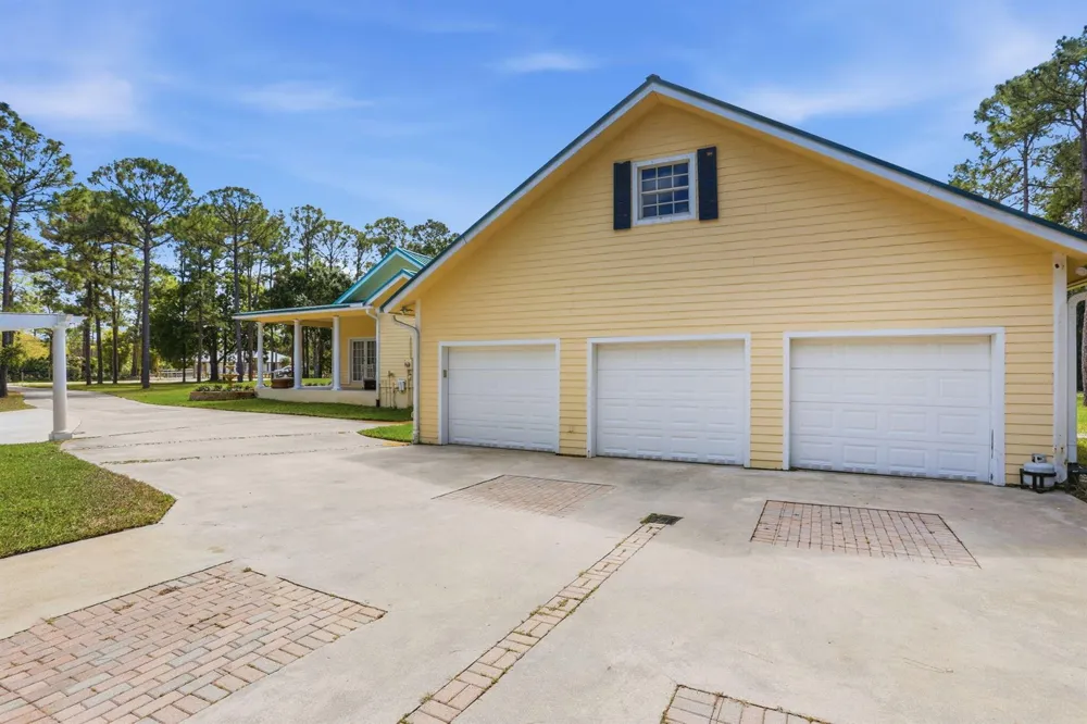 17241 123rd Ter Terrace 