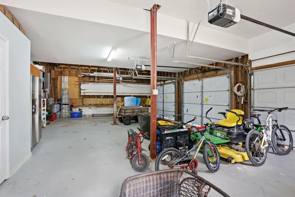 17241 123rd Ter Terrace 