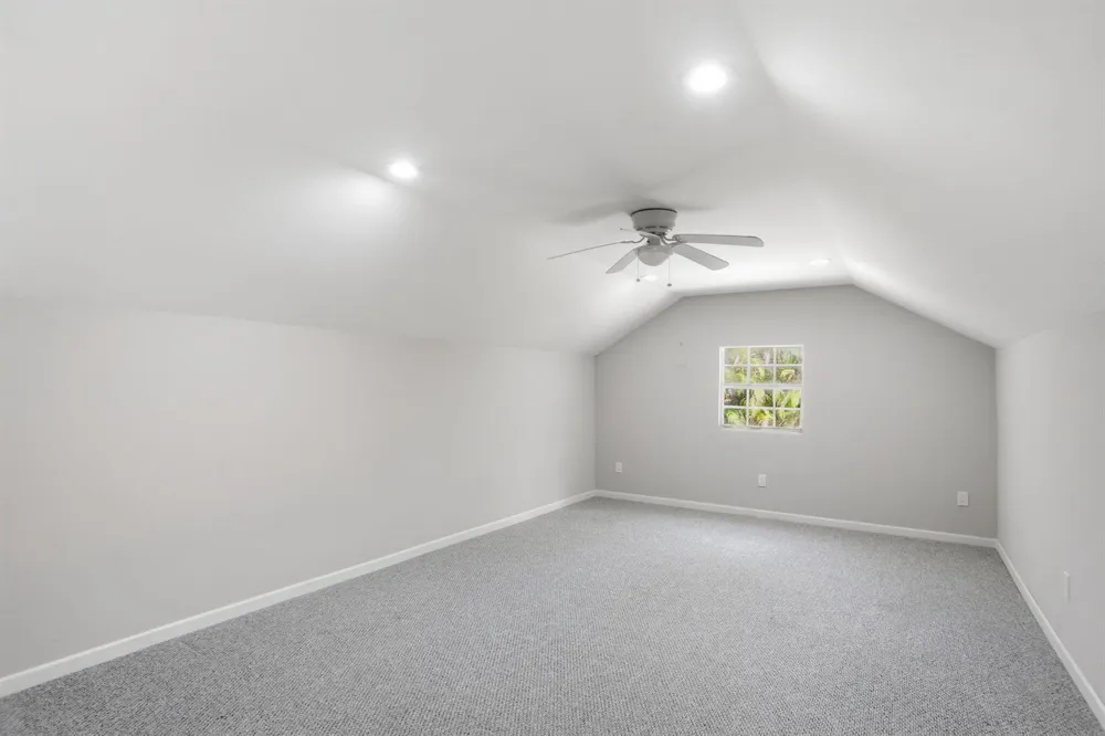 17241 123rd Ter Terrace 