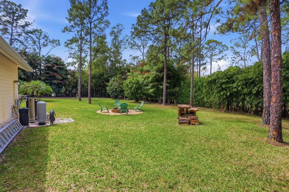 17241 123rd Ter Terrace 