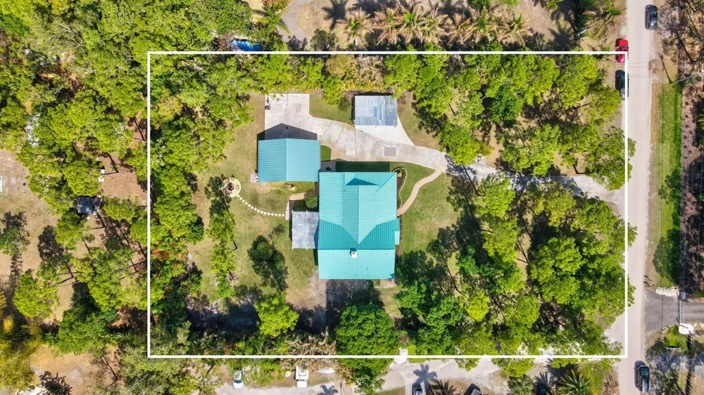 17241 123rd Ter Terrace 