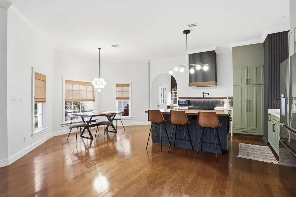 17241 123rd Ter Terrace 