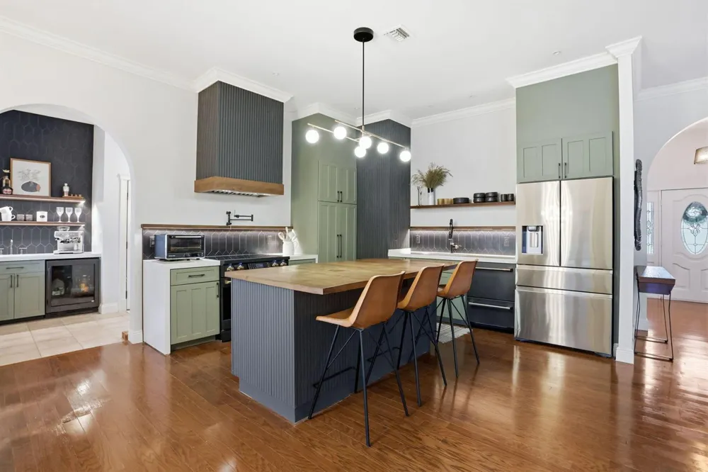 17241 123rd Ter Terrace 