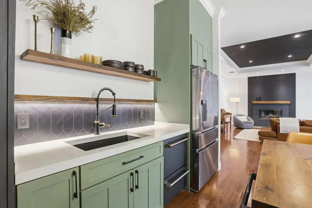 17241 123rd Ter Terrace 