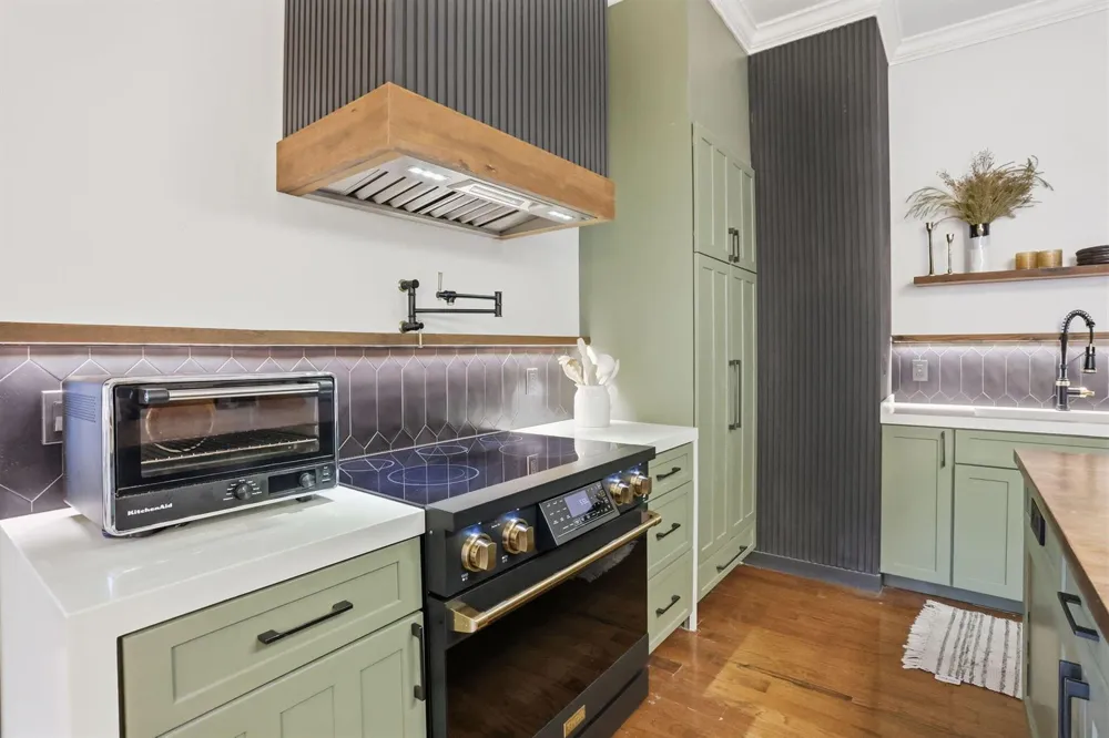 17241 123rd Ter Terrace 