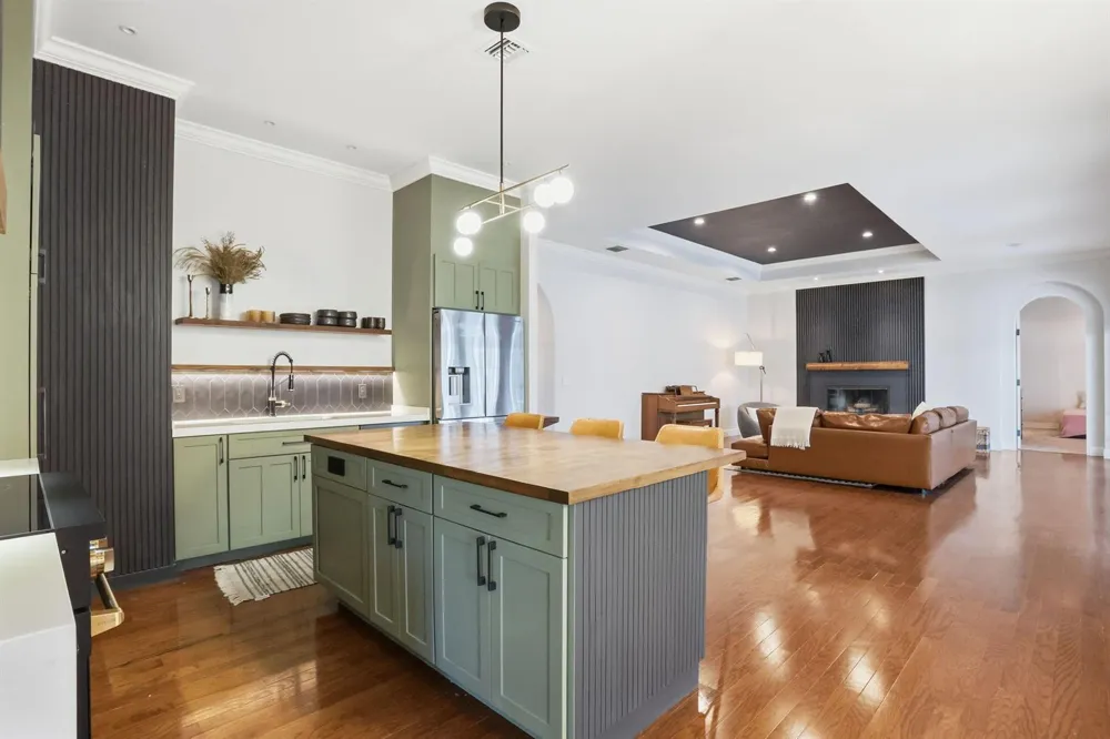 17241 123rd Ter Terrace 