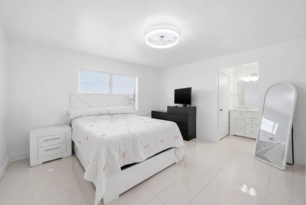 1221 SW 122nd Avenue #401 Miami, FL 33184