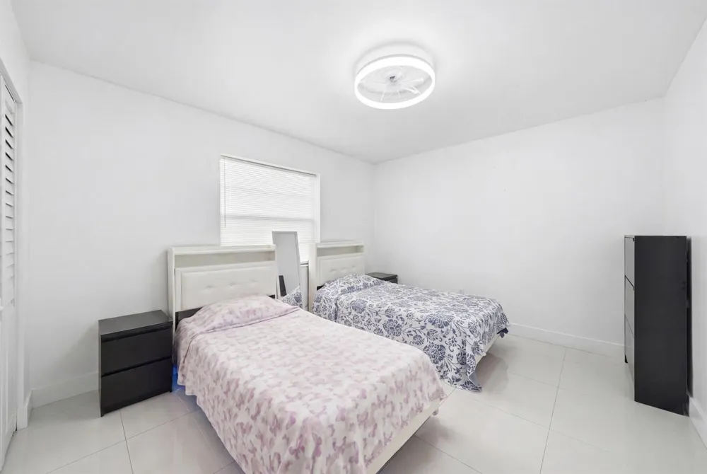 1221 SW 122nd Avenue #401 Miami, FL 33184