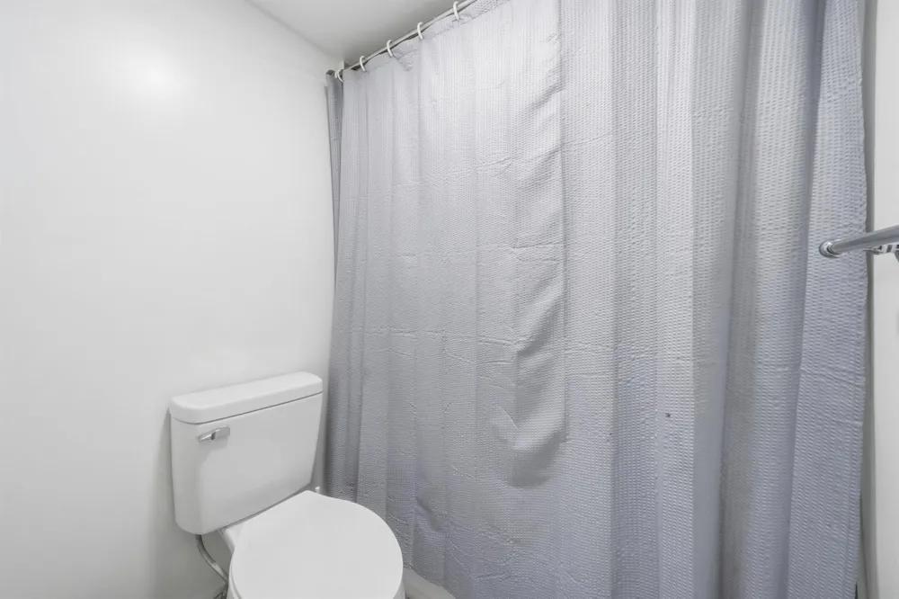 1221 SW 122nd Avenue #401 Miami, FL 33184