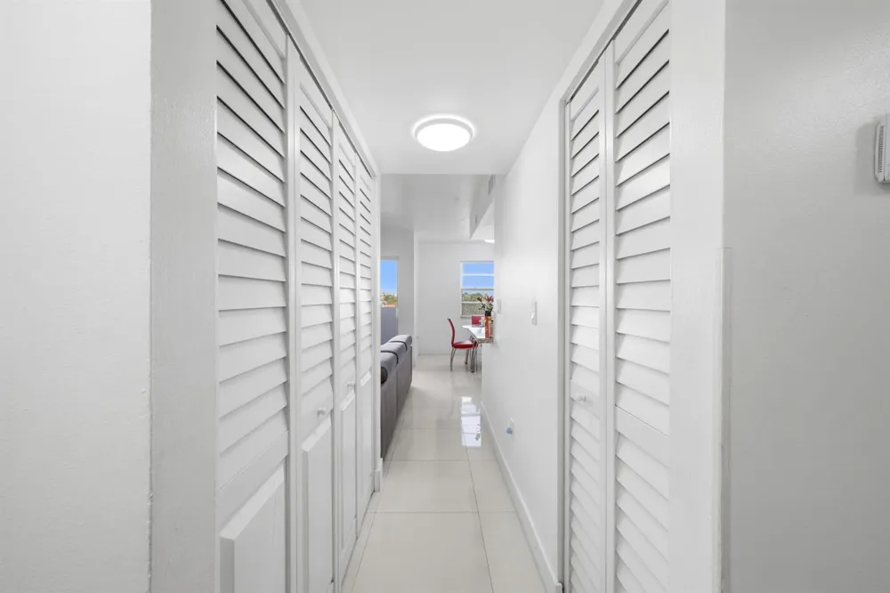 1221 SW 122nd Avenue #401 Miami, FL 33184