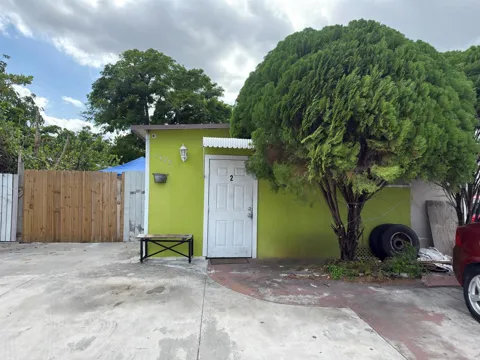 1320 SW 131st Place
