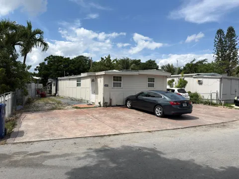 12875 SW 10th Street