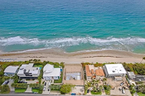 3723 S Ocean Boulevard