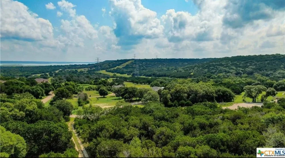 1337 Windy Hill Salado, TX 76571