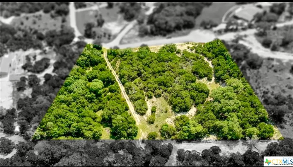 1337 Windy Hill Salado, TX 76571