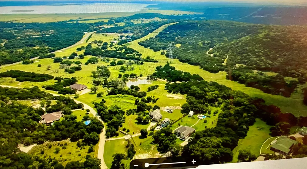 1337 Windy Hill Salado, TX 76571