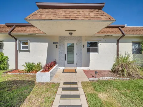 417 SW Natura Avenue #B
