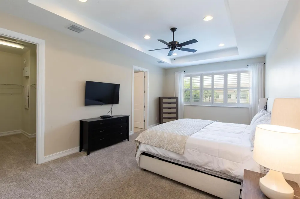63 Dogwood Court Royal Palm Beach, FL 33411