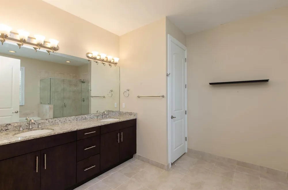 63 Dogwood Court Royal Palm Beach, FL 33411