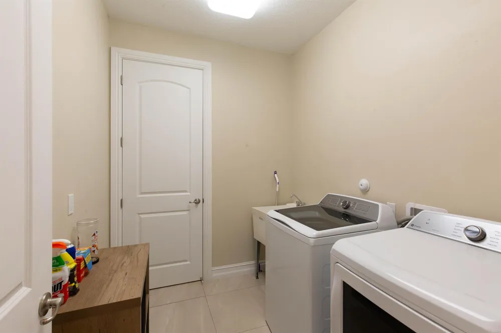63 Dogwood Court Royal Palm Beach, FL 33411