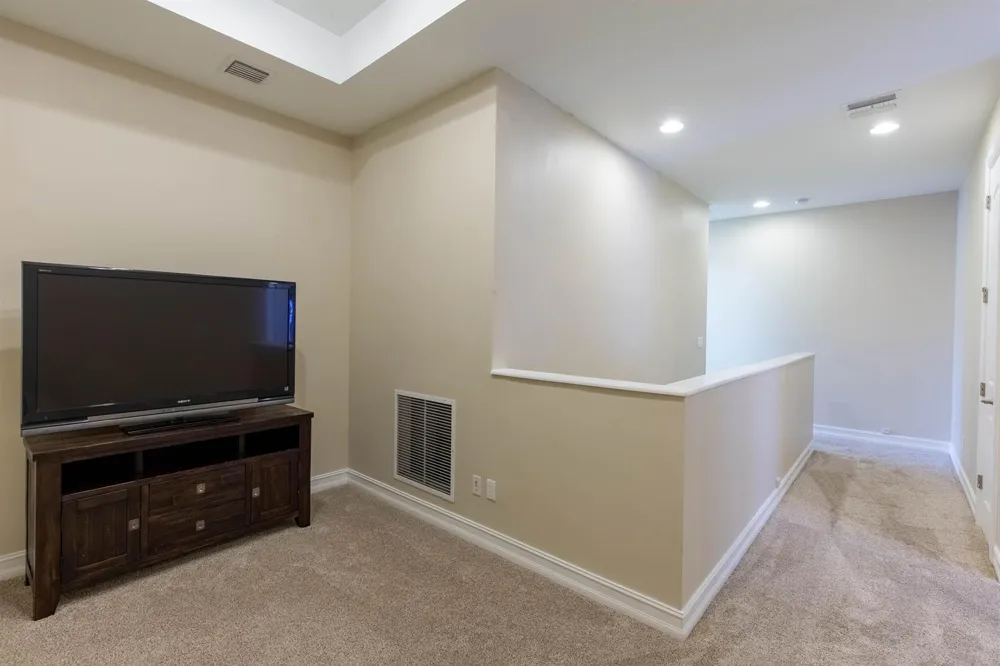 63 Dogwood Court Royal Palm Beach, FL 33411