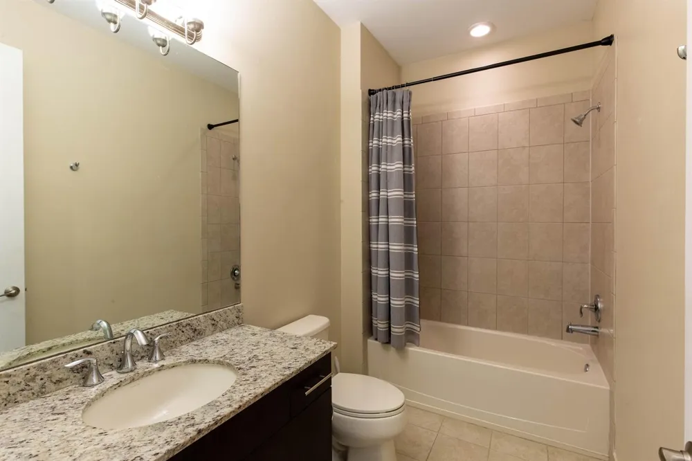 63 Dogwood Court Royal Palm Beach, FL 33411