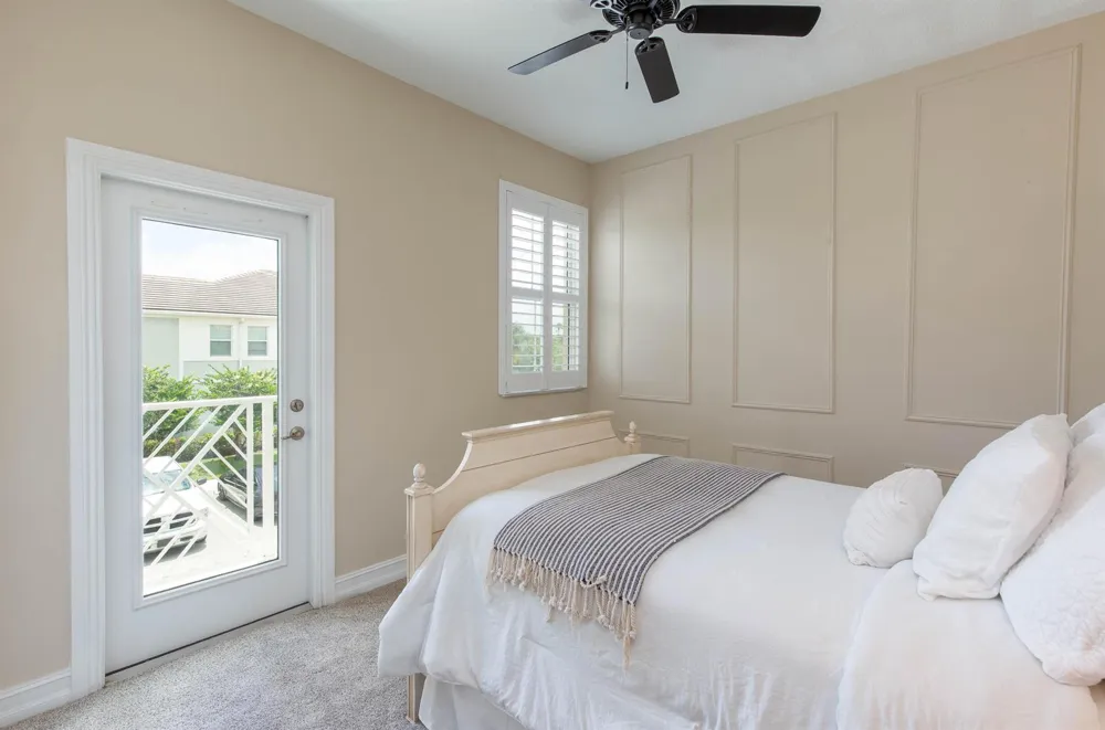 63 Dogwood Court Royal Palm Beach, FL 33411