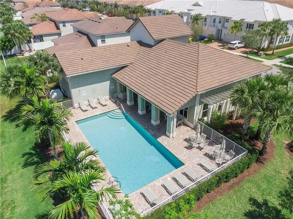 63 Dogwood Court Royal Palm Beach, FL 33411