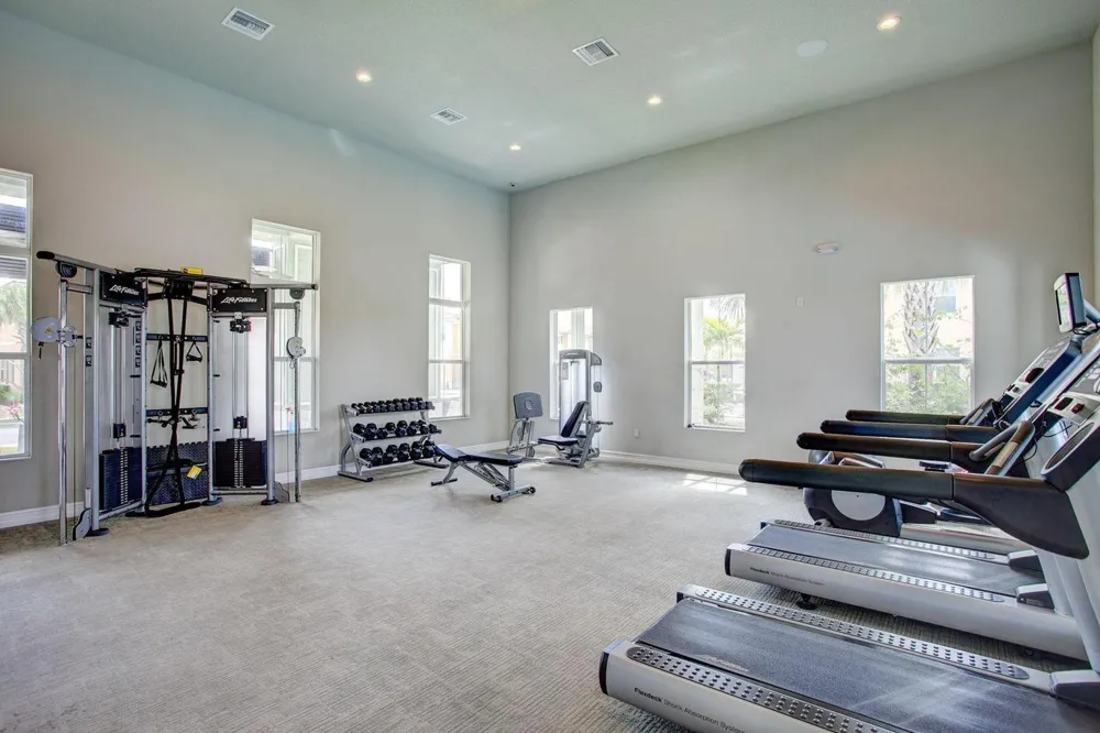 63 Dogwood Court Royal Palm Beach, FL 33411
