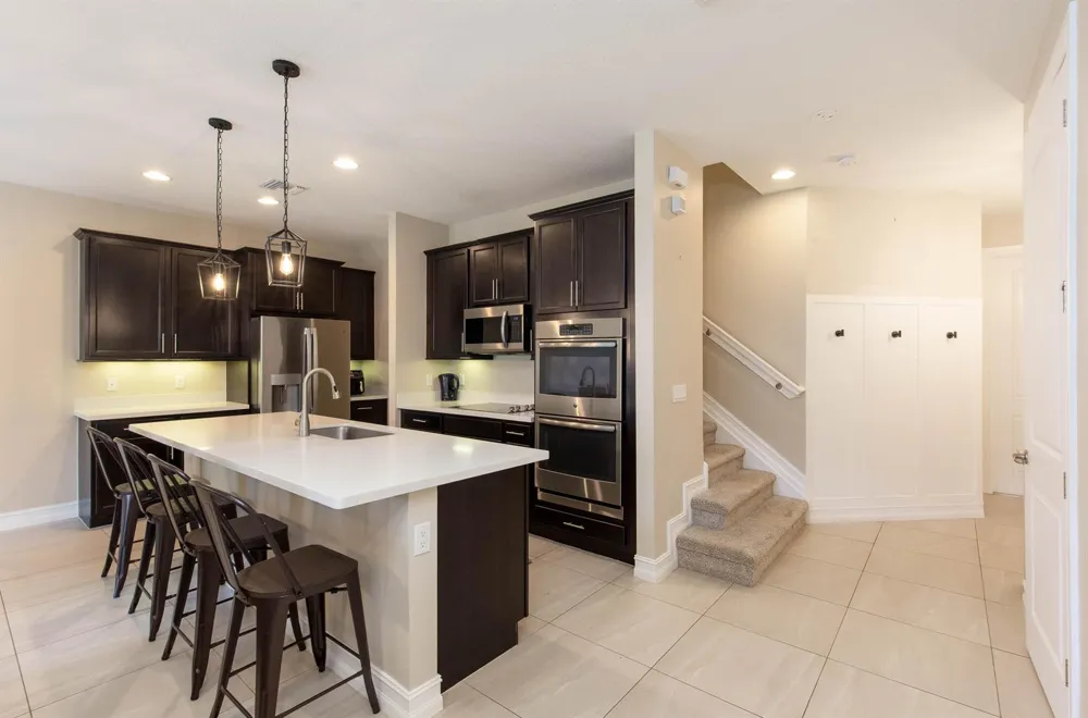 63 Dogwood Court Royal Palm Beach, FL 33411