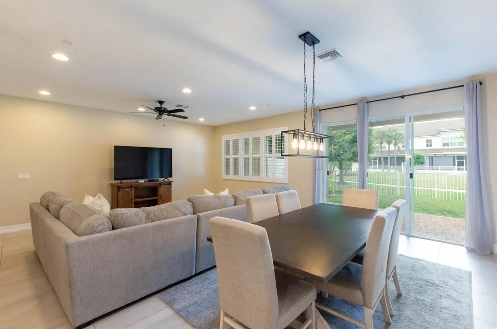 63 Dogwood Court Royal Palm Beach, FL 33411