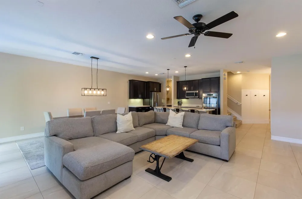 63 Dogwood Court Royal Palm Beach, FL 33411
