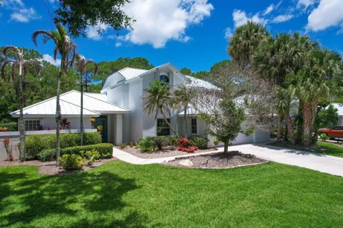 3730 SW Woodbriar Lane