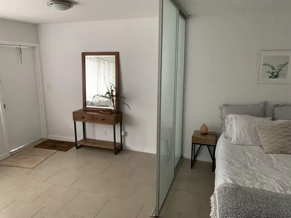 2830 NE 30th Place #6 Fort Lauderdale, FL 33306