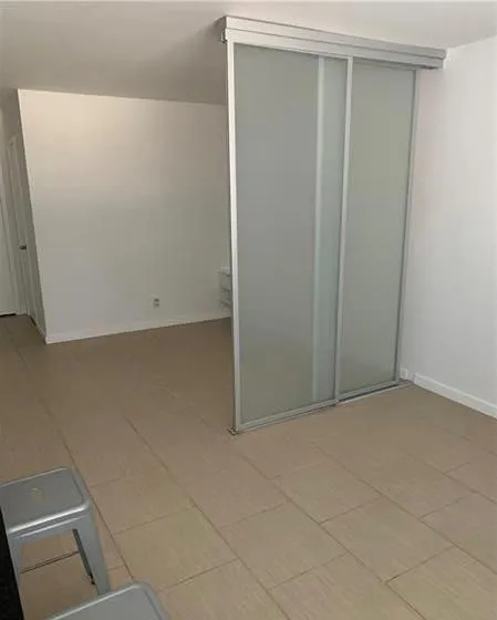 2830 NE 30th Place #6 Fort Lauderdale, FL 33306