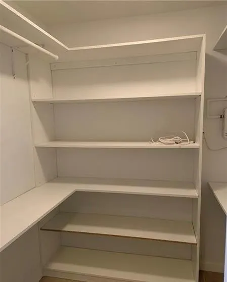 2830 NE 30th Place #6 Fort Lauderdale, FL 33306
