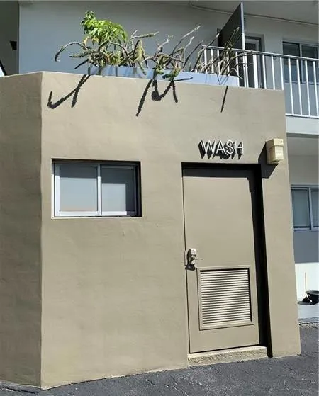 2830 NE 30th Place #6 Fort Lauderdale, FL 33306