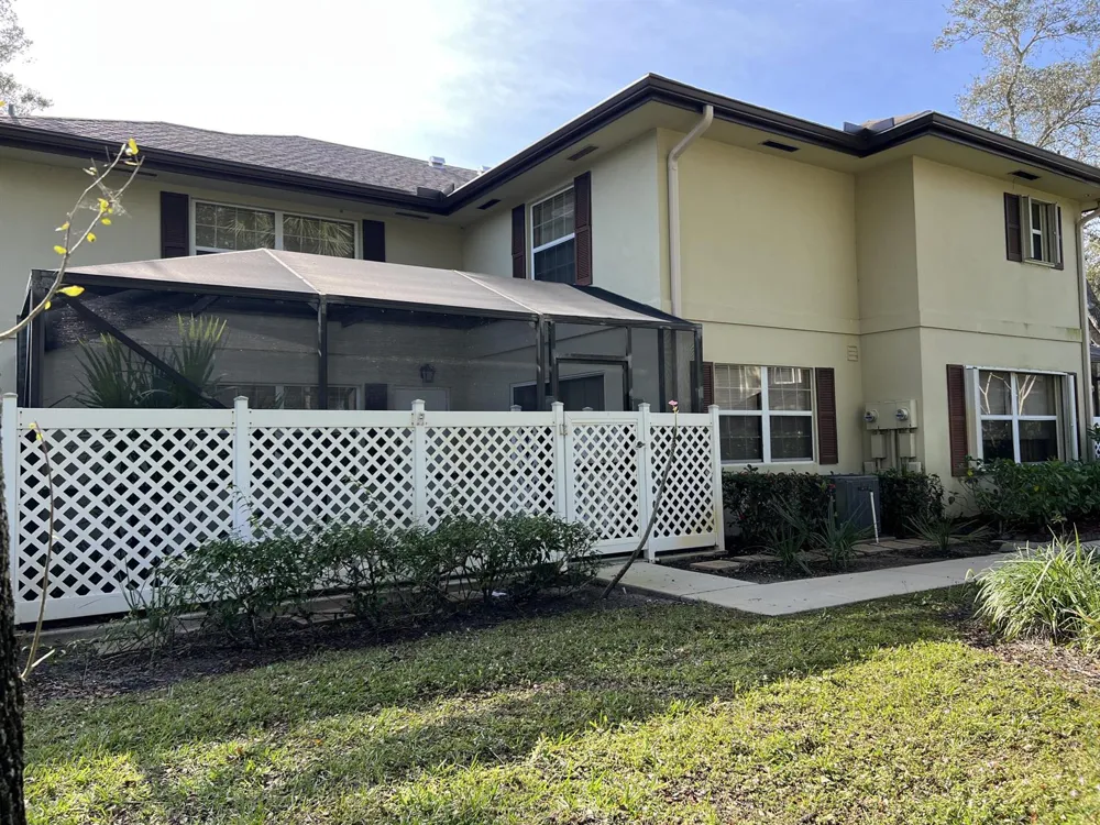 36 Danbury Court #B Royal Palm Beach, FL 33411