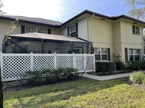 36 Danbury Court #B