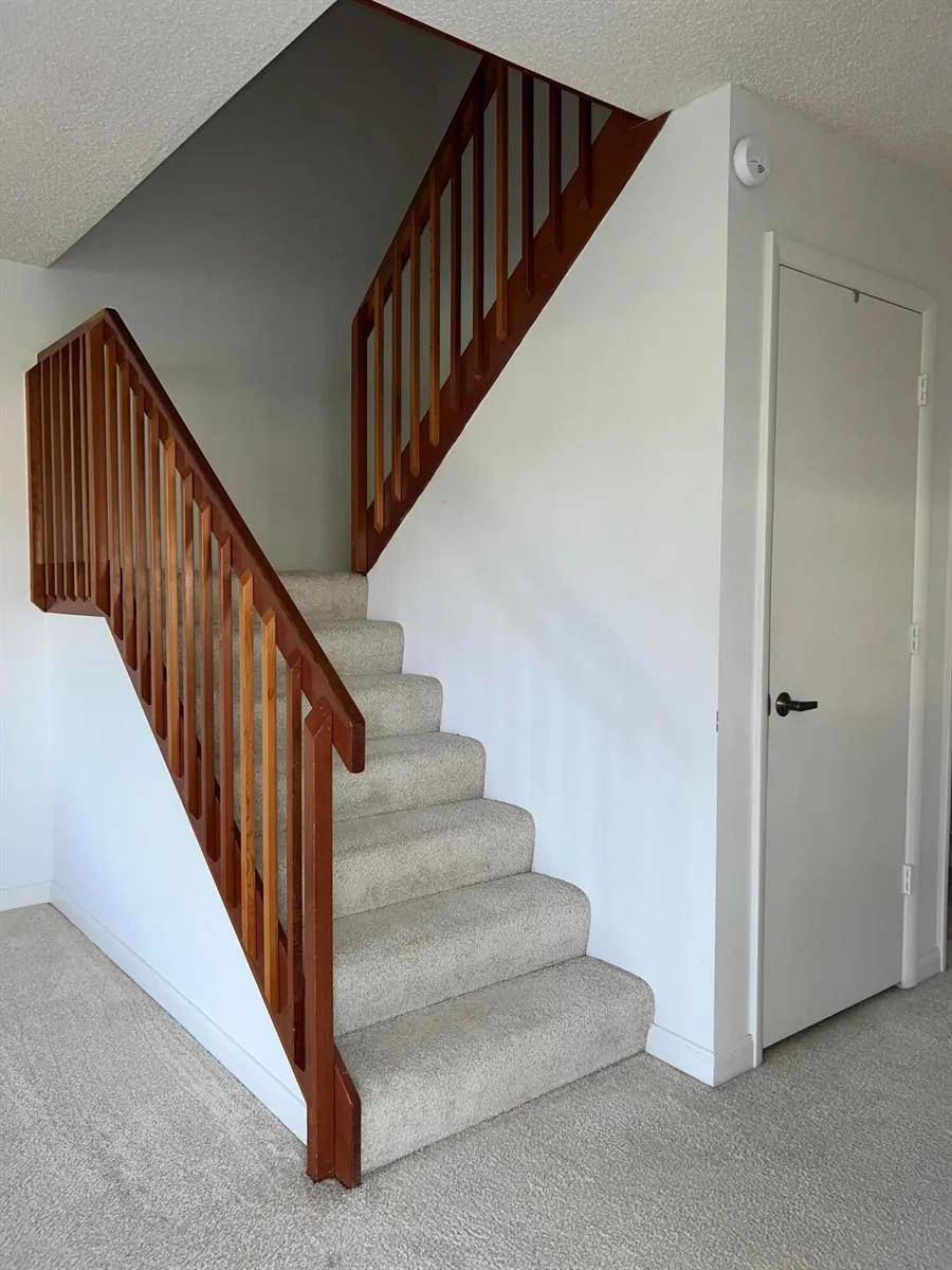 36 Danbury Court #B Royal Palm Beach, FL 33411